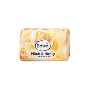 Balea Savon lait au miel
