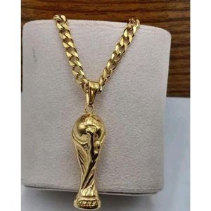 Chaine Hommes Et Femme Coupe