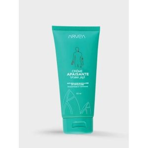 Arvea nature Crème apaisante