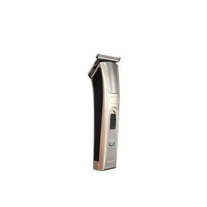 Kemei Tondeuse à Cheveux Pour Bébé Rechargeable Kemei- Or