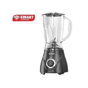 Smart  Blender - STPE-1020- 1.5 Litre - 400 W - Garantie 3 Mois