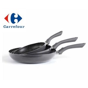 Ustensiles de Cuisine Carrefour - Shopping en ligne moins cher