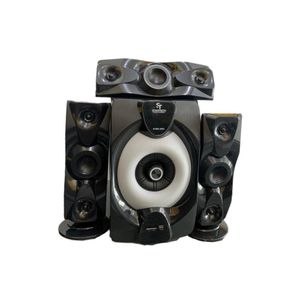 STARTECH Home Theatre Speaker MODEL : STMS-3002