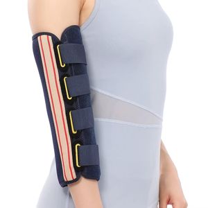 Unbranded Orthese d'extension du coude