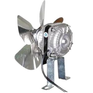 Ventilateur Pour Frigo / Réfrigérateur / Congélateur