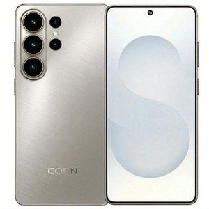 Corn Classy S26 Ultra - 5 Go + 64 Go -Double SIM - 
