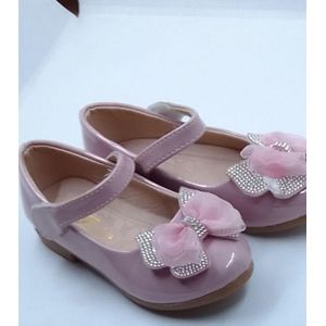 Mode BALLERINE