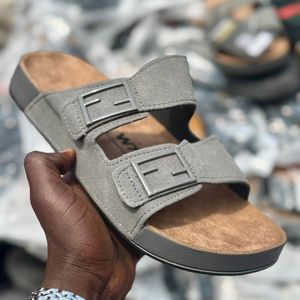 Sandale de luxe 