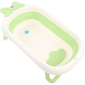 Ayadi Baby Shop - Ensemble de baignoire pliable bébé Prix: 45 000f Grâce à  la fonction pliante du corps, la baignoire ne prend pas de place dans votre  salle de bain. L'ensemble