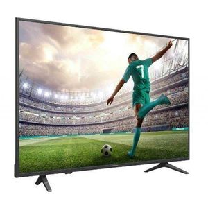 Hisense TV LED - 43 Pouces
