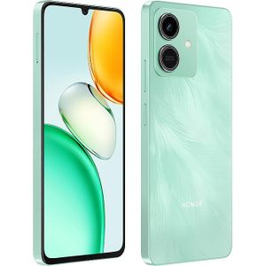  Honor Play 10  - 6.5" - 64Go ROM - 3Go RAM - 5000mAh - Dual SIM