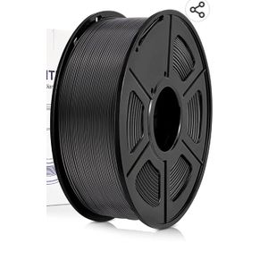 Arduino Filament  Imprimante 3D PLA Noir