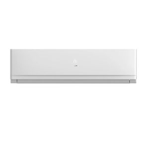 Hisense Split Inverter -1.5 CV - R410 - AS-12TR4SYEDK04 - Blanc - Garantie 12 Mois