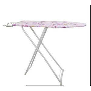 Housse Pour Table à Repasser/Table à Repasser Couvertures/Housse De Rechange