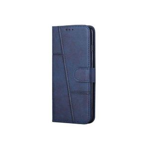 Samsung Etui A Rabat Pour Galaxy A16 5G + AntiChoc