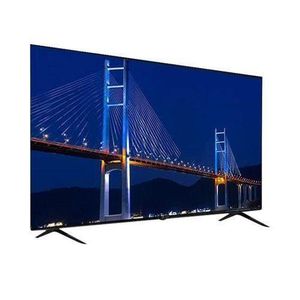 Ilux TV - 60" Pouces - 4K - Wifi 