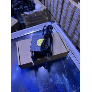 Asus Chargeur ( Pc Asus) Type-C