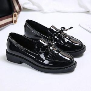 Jumia ci chaussures mocassin store