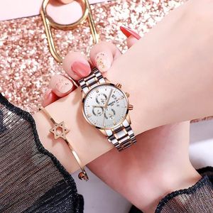 Montre nibosi femme store