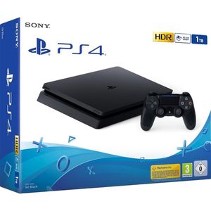 Sony PlayStation PLAYSTATION 3 SLIM. 2MANETTES+ 2CÂBLES + 20 JEUX + 1  MONTRES OFFERTE - Prix pas cher