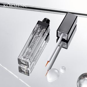 KORMESIC Sérum de croissance des cils
