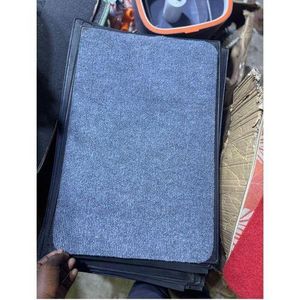 Paillasson Tapis De Porte Antidérapant Et Absorbant DouChe chambre Salon