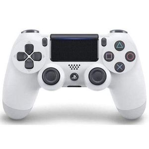Manette ps4 sans fils