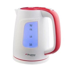 Bouilloire Électrique - 1,7L - CEJ 1750