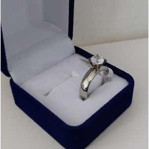 Bague Mariage Femme C te d Ivoire Achetez en ligne bon prix