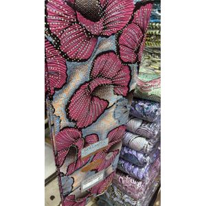 Fashion & Style Pagne Hollantex  0311