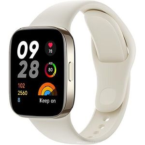 Redmi Watch 3 Active  Xiaomi Boutique Côte d'Ivoire