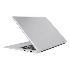 Lenovo Ideapad 1 CELERON 4/256 SSD