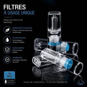 Cigarette Electronique - Achat / Vente en ligne Abidjan | Jumia CI