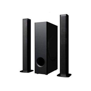 Djack  Haut Parleur Home Cinema -Barre de son Bluetooth 2.1-DJ/BA602