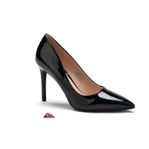 Chaussure Talon Femme Classe Cote d Ivoire Disponible au Meilleur Prix Jumia CI