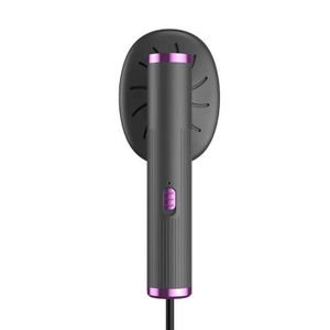 Fer à Repasser Électrique Portable Smart – Chauffage Rapide et Compact