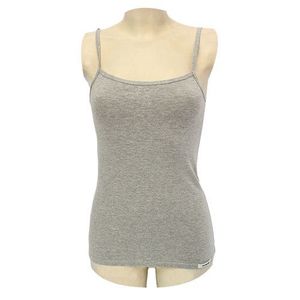 Débardeur Femme  - Gris