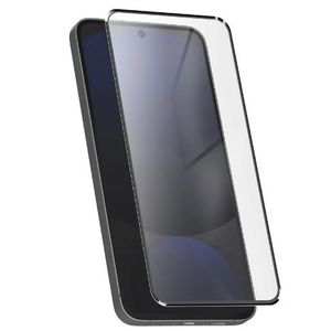 Diver 2 Film Protection Compatible Pour Samsung Galaxy S24 - Transparent