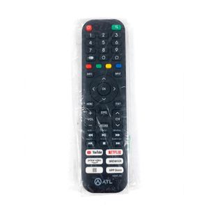 TELECOMMANDE ATL ANDROID ORIGINAL 