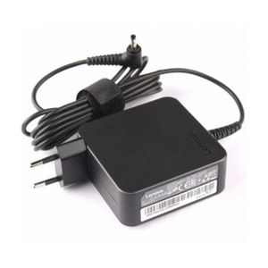 Lenovo Chargeur ( PC Lenovo) Petit Bout - 20V