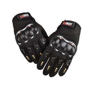 Gants de Moto - Achat en ligne pas cher