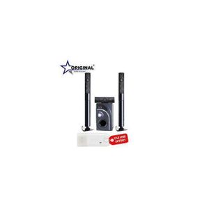 Original Super Power Hofer 4 En 1 + Clé USB Offert Garantie 12 Mois