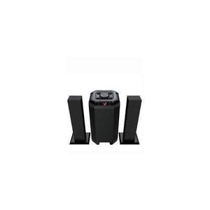 ALITOP Home Cinéma - Chaîne HI-FI