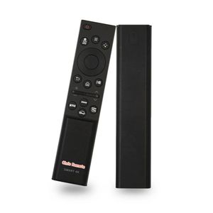 Télécommande Samsung intelligent Smart TV Universelle 