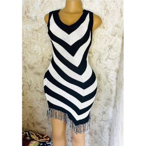 Robe sexy pour femme 