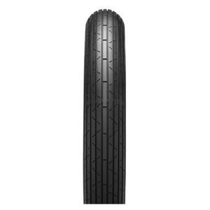 Vente de pneu neuf KAPSEN 205/55 R16 91V en Côte d'Ivoire