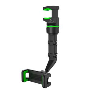 Support Téléphone Universel à Clip pour Voiture