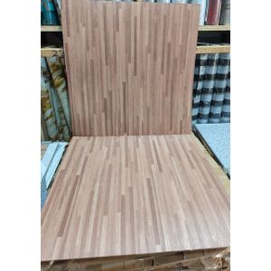 PVC SOL( 25 pièces pour 5 m²)