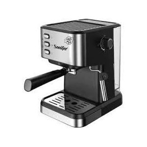 Sonifer Machine à café expresso
