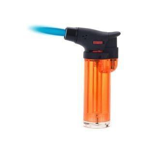 Gn Chalumeau Briquet de cuisine 